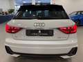Audi A1 Sportback 25 1.0 Tfsi S Line Edition Bianco - thumbnail 6