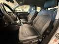 Audi A1 Sportback 25 1.0 Tfsi S Line Edition Bianco - thumbnail 10