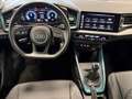 Audi A1 Sportback 25 1.0 Tfsi S Line Edition Bianco - thumbnail 13