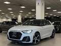 Audi A1 Sportback 25 1.0 Tfsi S Line Edition Bianco - thumbnail 1