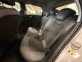 Audi A1 Sportback 25 1.0 Tfsi S Line Edition Bianco - thumbnail 11