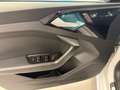 Audi A1 Sportback 25 1.0 Tfsi S Line Edition Bianco - thumbnail 8