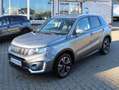 Suzuki Vitara Vitara 1.4 Boosterjet Allgrip Aut. Comfort+ Gris - thumbnail 1