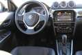 Suzuki Vitara Vitara 1.4 Boosterjet Allgrip Aut. Comfort+ Gris - thumbnail 10