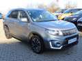 Suzuki Vitara Vitara 1.4 Boosterjet Allgrip Aut. Comfort+ Gris - thumbnail 2