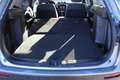Suzuki Vitara Vitara 1.4 Boosterjet Allgrip Aut. Comfort+ Gris - thumbnail 9