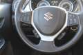 Suzuki Vitara Vitara 1.4 Boosterjet Allgrip Aut. Comfort+ Gris - thumbnail 12