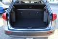 Suzuki Vitara Vitara 1.4 Boosterjet Allgrip Aut. Comfort+ Gris - thumbnail 7