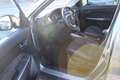Suzuki Vitara Vitara 1.4 Boosterjet Allgrip Aut. Comfort+ Gris - thumbnail 5