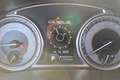 Suzuki Vitara Vitara 1.4 Boosterjet Allgrip Aut. Comfort+ Gris - thumbnail 16