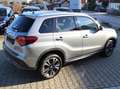 Suzuki Vitara Vitara 1.4 Boosterjet Allgrip Aut. Comfort+ Gris - thumbnail 3