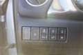 Suzuki Vitara Vitara 1.4 Boosterjet Allgrip Aut. Comfort+ Gris - thumbnail 13