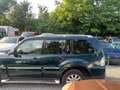 Mitsubishi Pajero 3.2 DI 7 sitzer*1 hand*TÜV 08/25 Grün - thumbnail 9