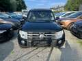 Mitsubishi Pajero 3.2 DI 7 sitzer*1 hand*TÜV 08/25 Grün - thumbnail 3