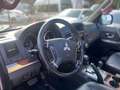 Mitsubishi Pajero 3.2 DI 7 sitzer*1 hand*TÜV 08/25 Grün - thumbnail 12