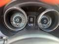 Mitsubishi Pajero 3.2 DI 7 sitzer*1 hand*TÜV 08/25 Grün - thumbnail 19