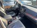 Mitsubishi Pajero 3.2 DI 7 sitzer*1 hand*TÜV 08/25 Grün - thumbnail 17