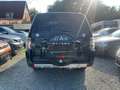 Mitsubishi Pajero 3.2 DI 7 sitzer*1 hand*TÜV 08/25 Grün - thumbnail 5