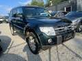 Mitsubishi Pajero 3.2 DI 7 sitzer*1 hand*TÜV 08/25 Grün - thumbnail 4