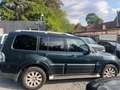 Mitsubishi Pajero 3.2 DI 7 sitzer*1 hand*TÜV 08/25 Grün - thumbnail 15
