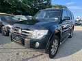 Mitsubishi Pajero 3.2 DI 7 sitzer*1 hand*TÜV 08/25 Grün - thumbnail 2