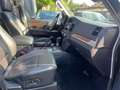 Mitsubishi Pajero 3.2 DI 7 sitzer*1 hand*TÜV 08/25 Grün - thumbnail 16