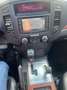 Mitsubishi Pajero 3.2 DI 7 sitzer*1 hand*TÜV 08/25 Grün - thumbnail 11
