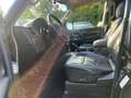 Mitsubishi Pajero 3.2 DI 7 sitzer*1 hand*TÜV 08/25 Grün - thumbnail 13