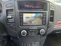 Mitsubishi Pajero 3.2 DI 7 sitzer*1 hand*TÜV 08/25 Grün - thumbnail 10