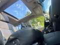 Mitsubishi Pajero 3.2 DI 7 sitzer*1 hand*TÜV 08/25 Grün - thumbnail 18
