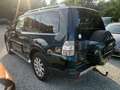 Mitsubishi Pajero 3.2 DI 7 sitzer*1 hand*TÜV 08/25 Grün - thumbnail 7