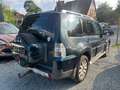Mitsubishi Pajero 3.2 DI 7 sitzer*1 hand*TÜV 08/25 Grün - thumbnail 6