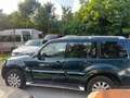 Mitsubishi Pajero 3.2 DI 7 sitzer*1 hand*TÜV 08/25 Grün - thumbnail 8