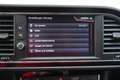 SEAT Leon 1.5 TSI FR Klimaaut. Tempomat USB AUX Grau - thumbnail 15