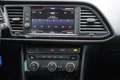 SEAT Leon 1.5 TSI FR Klimaaut. Tempomat USB AUX Grau - thumbnail 13