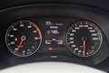 SEAT Leon 1.5 TSI FR Klimaaut. Tempomat USB AUX Grau - thumbnail 23