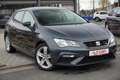 SEAT Leon 1.5 TSI FR Klimaaut. Tempomat USB AUX Grau - thumbnail 4