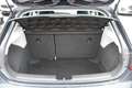 SEAT Leon 1.5 TSI FR Klimaaut. Tempomat USB AUX Grau - thumbnail 28