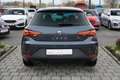 SEAT Leon 1.5 TSI FR Klimaaut. Tempomat USB AUX Grau - thumbnail 8