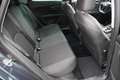 SEAT Leon 1.5 TSI FR Klimaaut. Tempomat USB AUX Grau - thumbnail 26