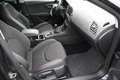 SEAT Leon 1.5 TSI FR Klimaaut. Tempomat USB AUX Grau - thumbnail 27