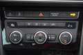 SEAT Leon 1.5 TSI FR Klimaaut. Tempomat USB AUX Grau - thumbnail 18