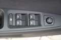 SEAT Leon 1.5 TSI FR Klimaaut. Tempomat USB AUX Grau - thumbnail 25