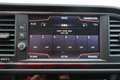 SEAT Leon 1.5 TSI FR Klimaaut. Tempomat USB AUX Grau - thumbnail 17