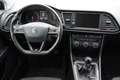 SEAT Leon 1.5 TSI FR Klimaaut. Tempomat USB AUX Grau - thumbnail 12