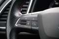 SEAT Leon 1.5 TSI FR Klimaaut. Tempomat USB AUX Grau - thumbnail 19