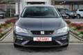 SEAT Leon 1.5 TSI FR Klimaaut. Tempomat USB AUX Grau - thumbnail 3