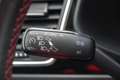 SEAT Leon 1.5 TSI FR Klimaaut. Tempomat USB AUX Grau - thumbnail 21