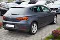 SEAT Leon 1.5 TSI FR Klimaaut. Tempomat USB AUX Grau - thumbnail 7