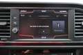 SEAT Leon 1.5 TSI FR Klimaaut. Tempomat USB AUX Grau - thumbnail 16